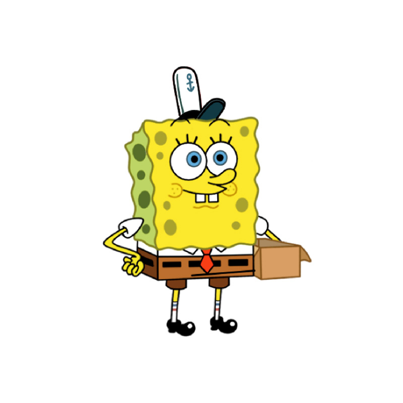 Creative Anime Cartoon Acrylic Desktop Rotating Card Stand Keychain Pendant Desktop Ornament Gift Wholesale