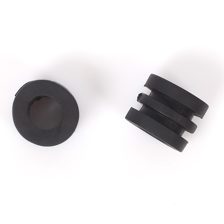 1.4м длинные аксессуары для настольного футбола буферная прокладка пружинный поддон для настольного футбольного стола 5/8" футабольная головоломка