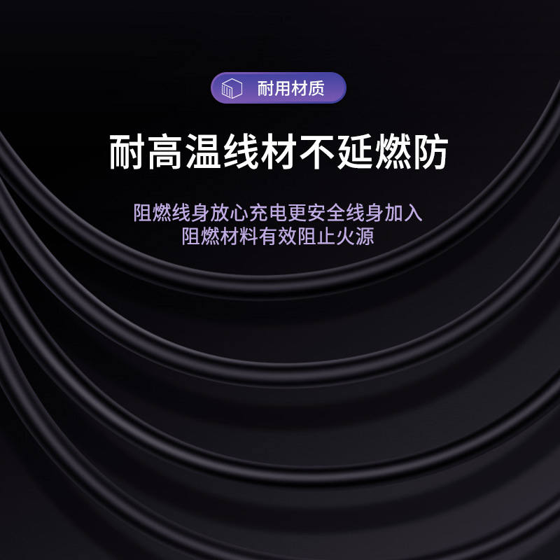 type-c/USB to garmin Jiaming Watch Charging Cable for fenix7 7x 5s 6 6X