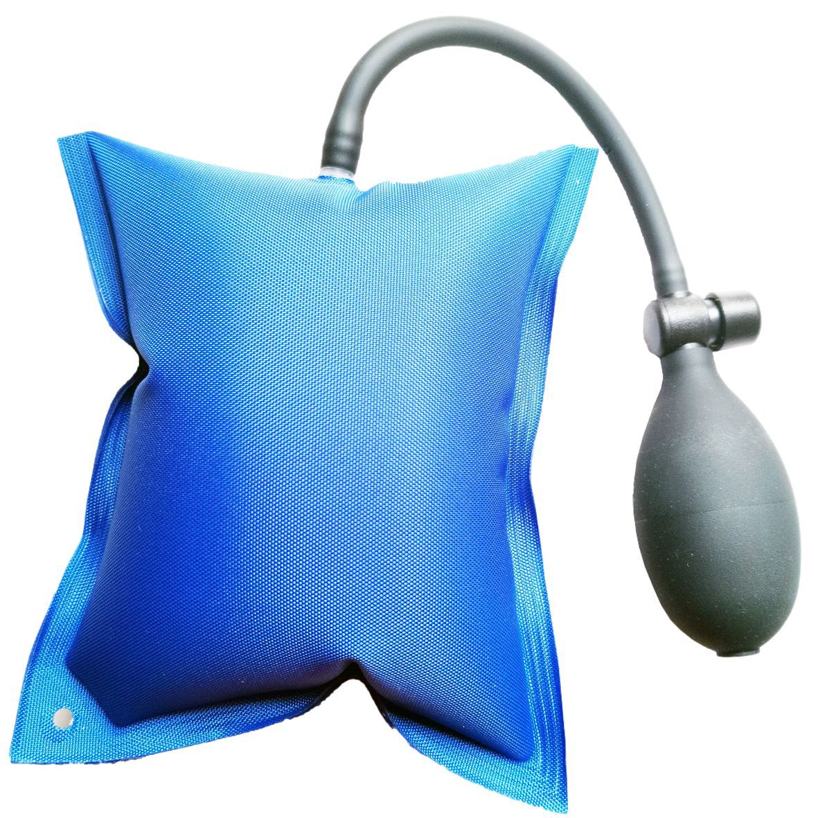 Надувной мешок для установки дверей и окон, малый размер