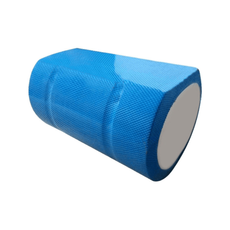 Solid Foam Pontoon Fishing Water Platform Pontoon Boat Pontoon Floating Dock High Density Fish Row Floating