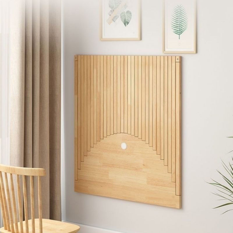 Настольный обеденный стол, складной настольный компьютерный стол, настольный стол, настольный письменный стол