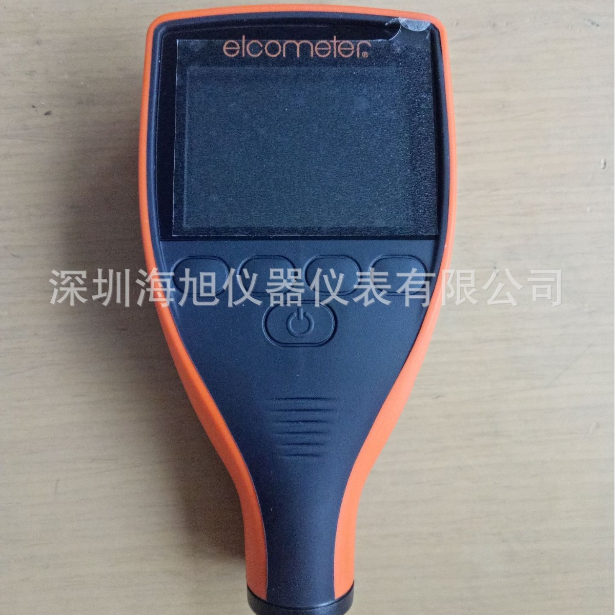 E224C-BI surface roughness meter | easy high E224C-BS digital surface roughness meter wholesale price