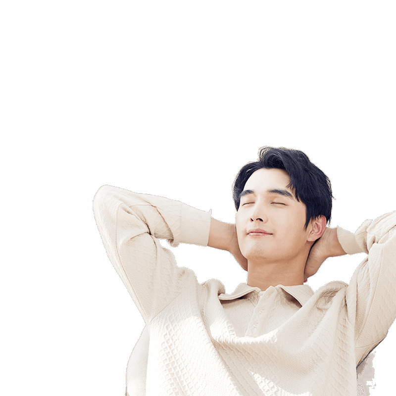 Oriental Tonic Ginseng Red and Black Wolfberry Juice Scientific Food Nourishing Compound Fruit and Vegetable Juice Drink