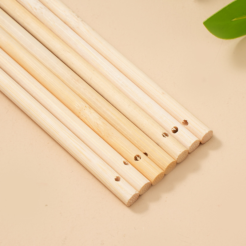 Ancient style round fan frame fan frame dream catcher inner ring diy fan accessories Chinese style embroidery embroidery special-shaped fan ring