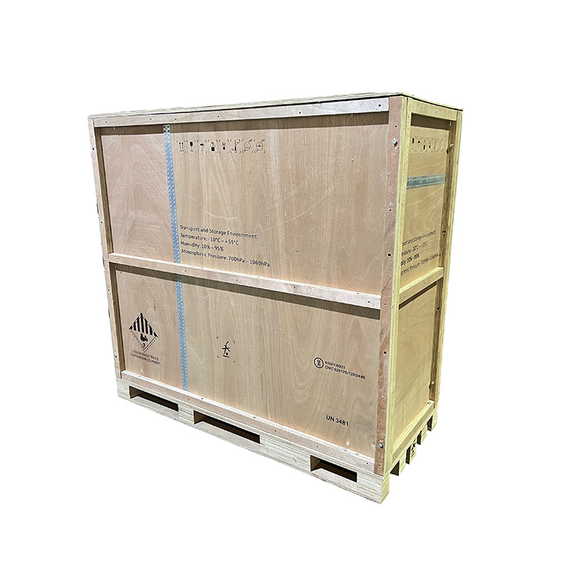 All Kinds of Custom Wooden Material Packaging Solutions, Wooden Boxes with Cushioning Bases, Foam Pallets, and Detachable Wooden Boxes