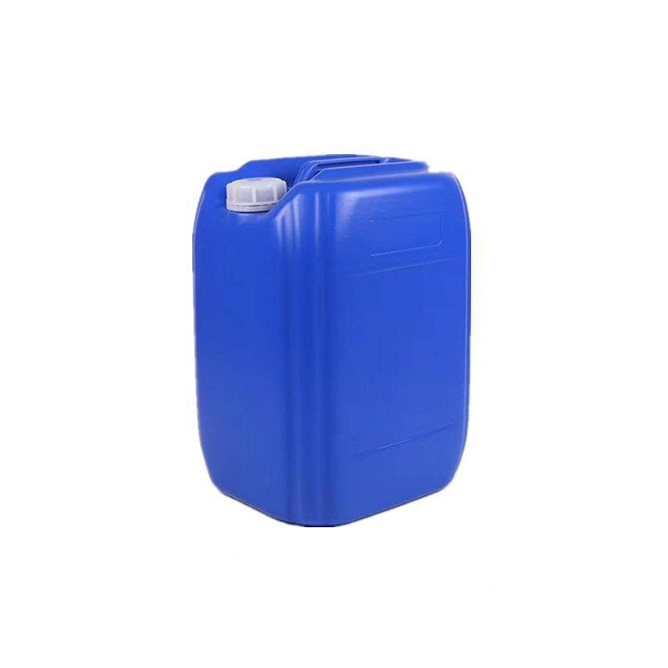 Flake Soda Ash Manufacturer Sewage Treatment Desulfurization and Denitration Inner Mongolia Junzheng Flake Soda Ash for Aquaculture