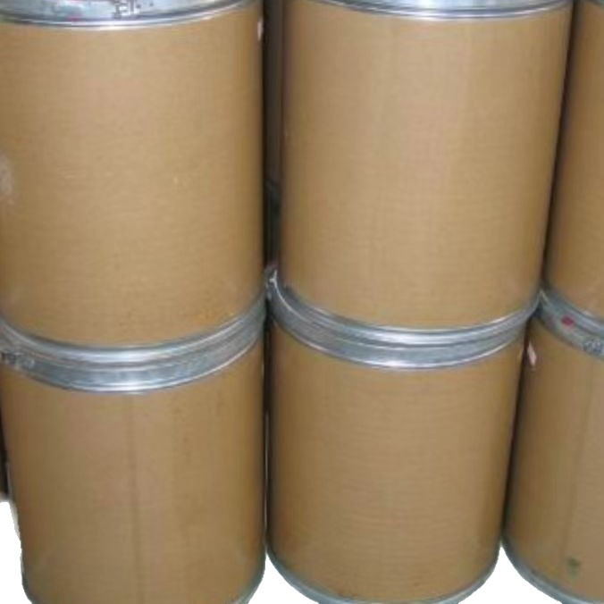 3-Цианоанизальдегид, Cas: 24964-64-5