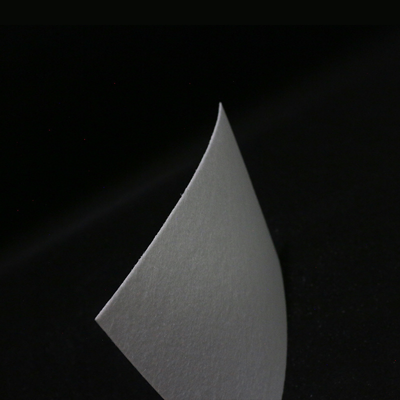 Acupuncture oil-absorbing cotton oil-guiding cotton wholesale polyester fiber cotton non-woven cotton factory direct supply acupuncture oil-absorbing cotton needle-absorbing Cotton