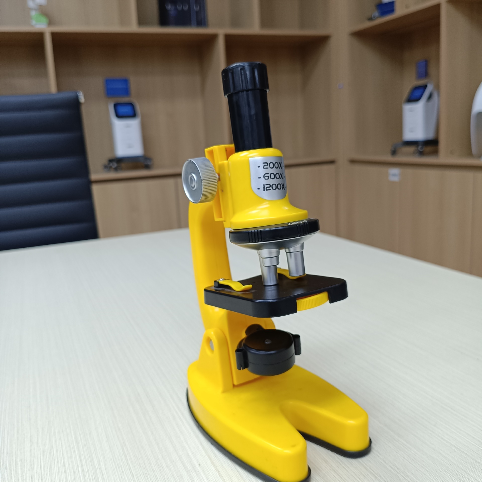 Приборы для тестирования и анализа, CNC обработка индивидуальный заказ, ручная прототипная модель индивидуальный заказ, чертежи и образцы