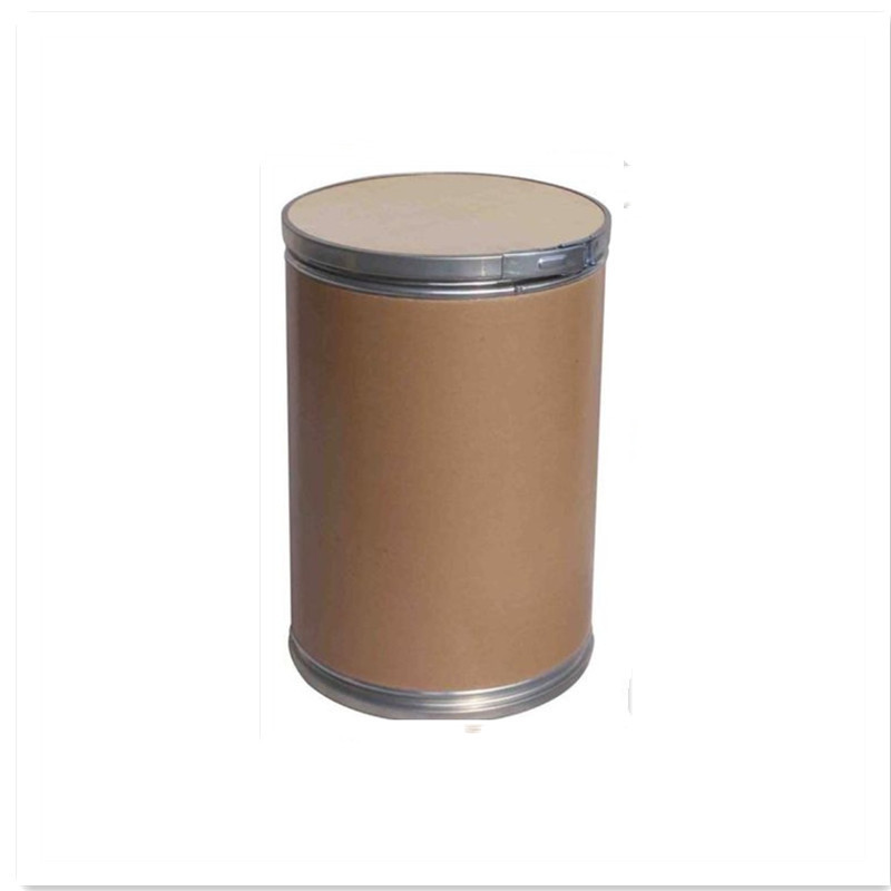 2-Phenylindole Domestic Product Cas Number: 	 948-65-2