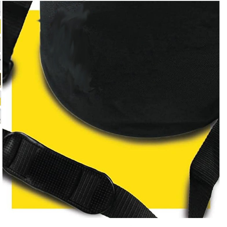 Sports Bags Ice Hockey Bags Multifunctional Storage Balls Amazon New Products Listed