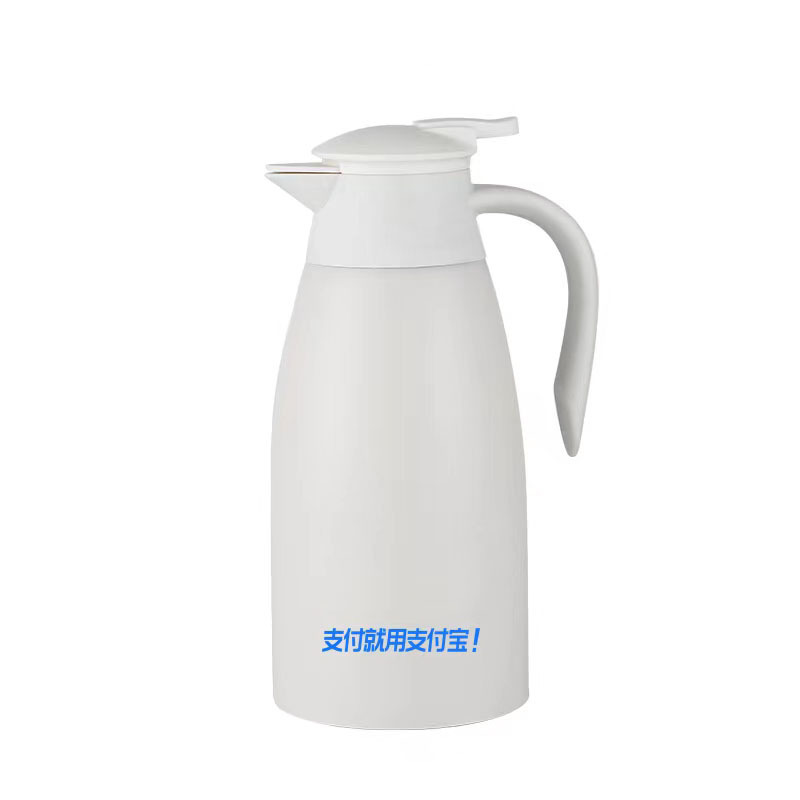 304 thermal kettle household large capacity thermal bottle stainless steel thermal kettle student dormitory thermal Kettle Kettle