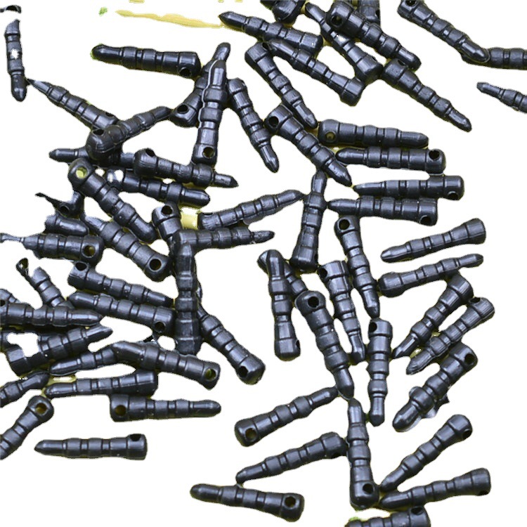 Type-C Earphone Jack Dust Plug, Phone Charging Port Decorative Hole Cover, Silicone Plug with Hole, Simple Design