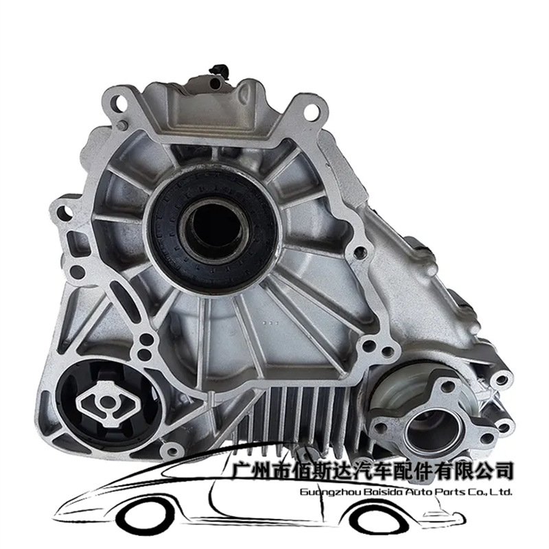 Для BMW 27107573215 ATC400 27103455136