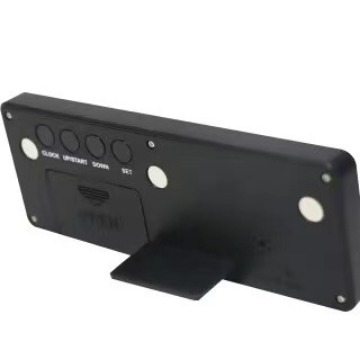 999 days countdown timer days timer electronic clock learning examination time management ps-220