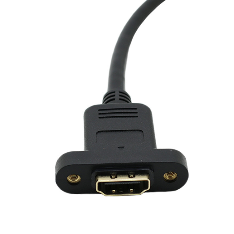 One-to-two usb male-female extension cable usb2.0 one-to-two charging cable usb one-to-two extension cable