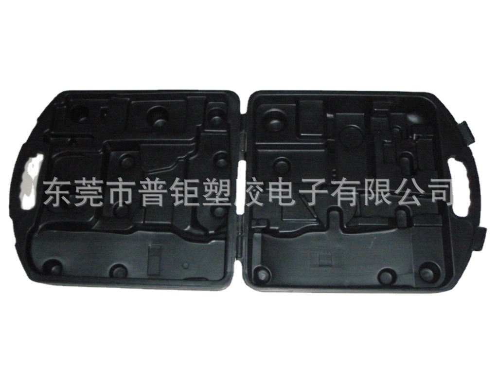 Professional Custom Production of Various Types of Tool Boxes