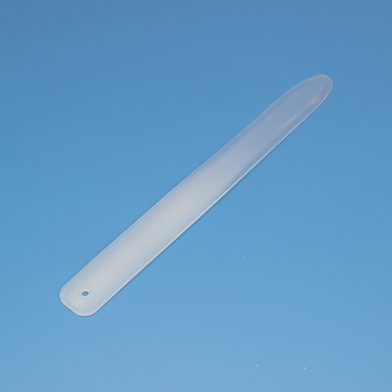 Мягкий нож для кокоса, специальный нож для мякоти кокоса