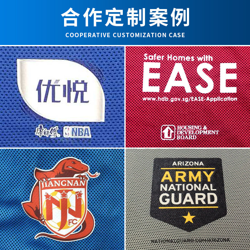 Factory in stock Cross-border Quick-drying Cold-feeling Towel Ice-cooling Towel Multifunctional Outdoor Cooling Quick-cooling Sweat Wipe Cold-feeling Towel