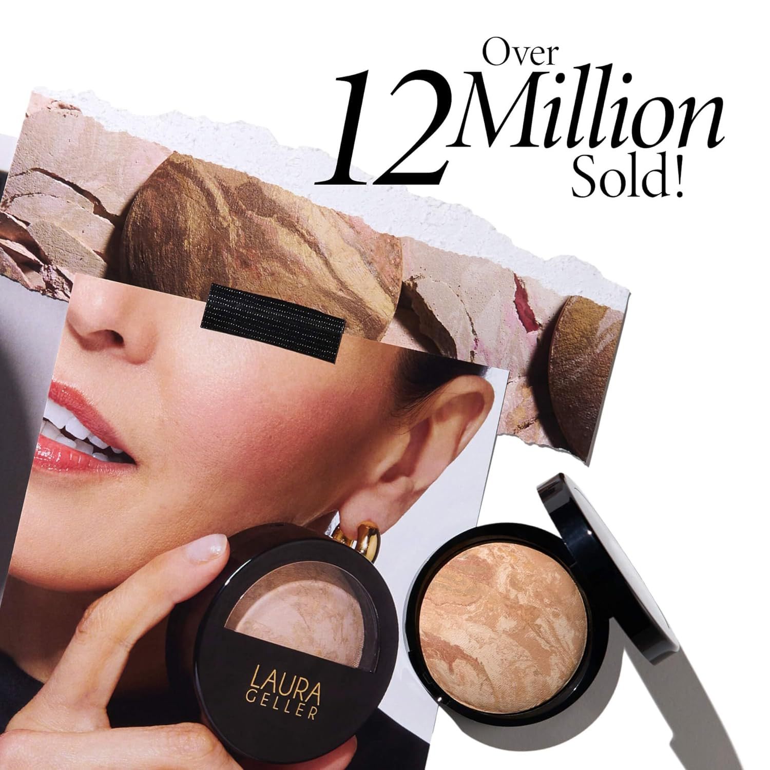 Foreign Trade Hot-Selling Balance Correction Foundation Oem Customized Concealer Skin Tone Even Light and Not Heavy Air Cushion