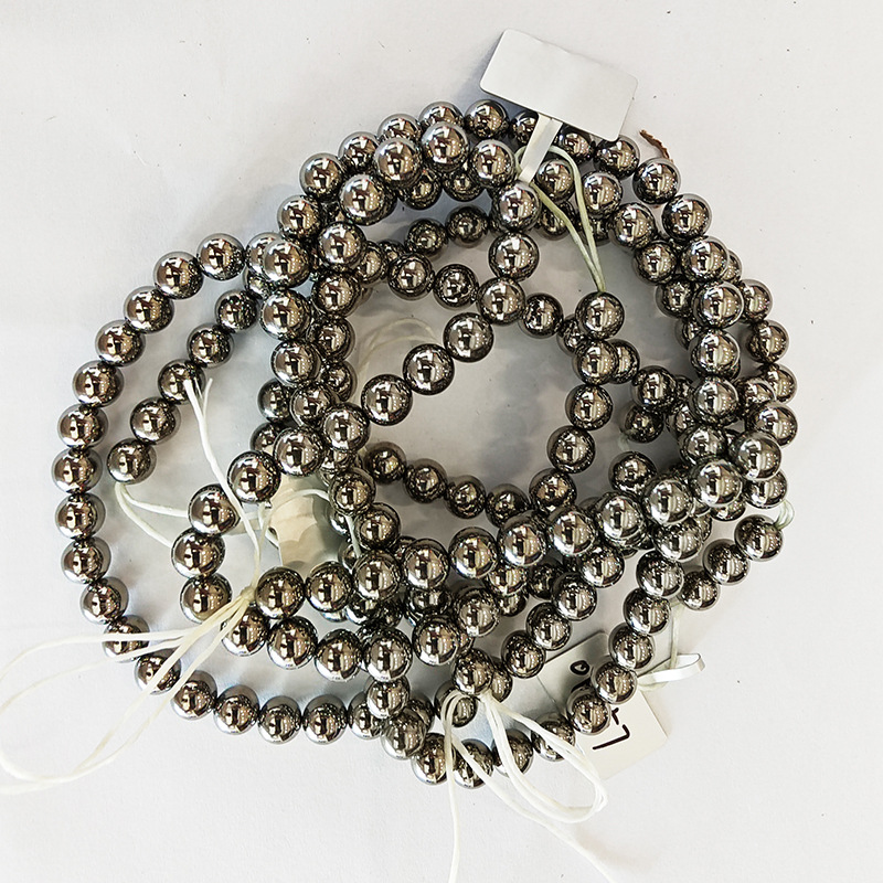 Various Specifications of High Purity Germanium Particles, Germanium Block Supply, High Purity Germanium Particles, High Purity Germanium Block Test Pieces, Spot Wholesale