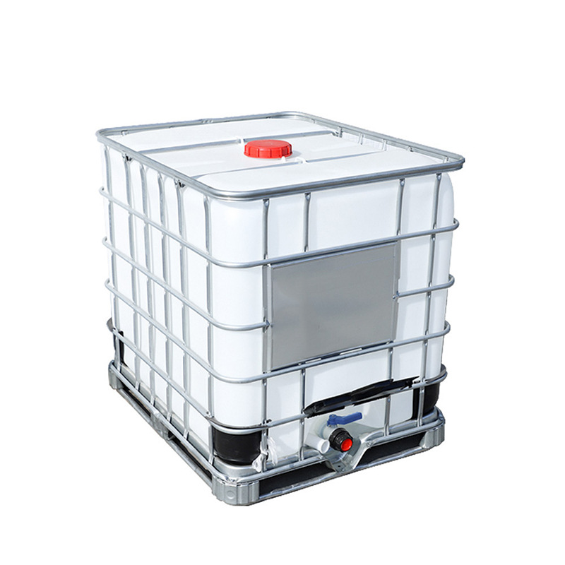 Raw materials wholesale Shandong Pingyin rose essential oil pure dew large bottle of liquid rose toner double red rose