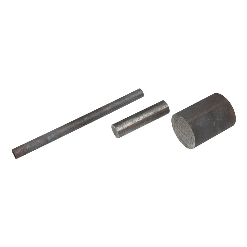 Spot Qt500-7 Ductile Iron Rod Qt400 Cast Iron Rod Ht250 Gray Cast Iron Ht300 Pig Iron Sheet