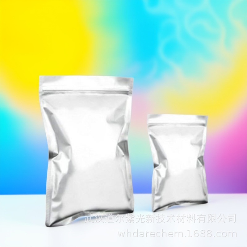 4-Methyl-2-Oxopentanoic Acid Calcium Ketone Leucine Calcium 98% 500g 25kg 51828-95-6