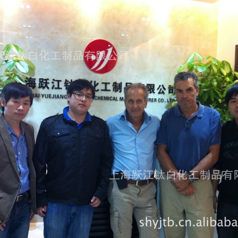 Vaseline Industrial Machinery Hardware Accessories Lubrication Release Anti-Rust Oily Efficient Isolating Agent 165Kg/Barrel