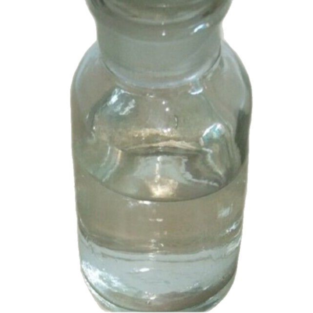 N-Methyl Monoethanolamine 15 Years of Production Experience Factory Direct Supply Multi-Purpose Integrity Management Shandong Shanghai Zhejiang