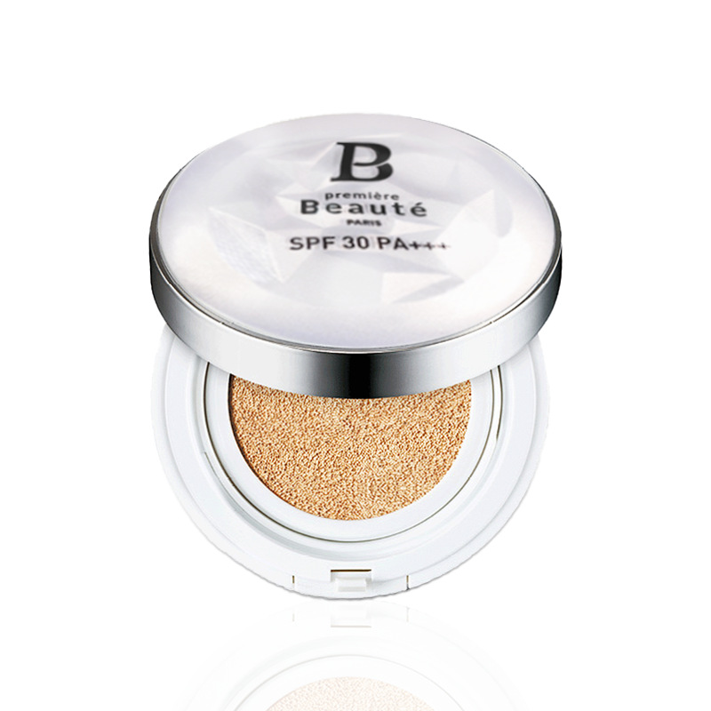 Sunscreen Cushion Foundation Cc Cream Concealer Oil Control Whitening Waterproof Liquid Foundation Bb Cream Brightening Matte Whitening