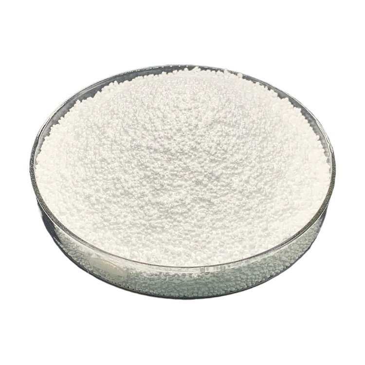 Bisphenol a Industrial Grade 99.9% Content Bpa Plastic Plasticizer 80-05-7 Ton Package Small Package in Stock