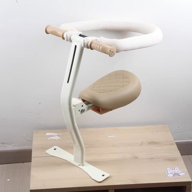 Electric Car Kids Seat Fence Detachable Protective Cover Universal Battery Car Baby Seat Safety Guardrail Accessories