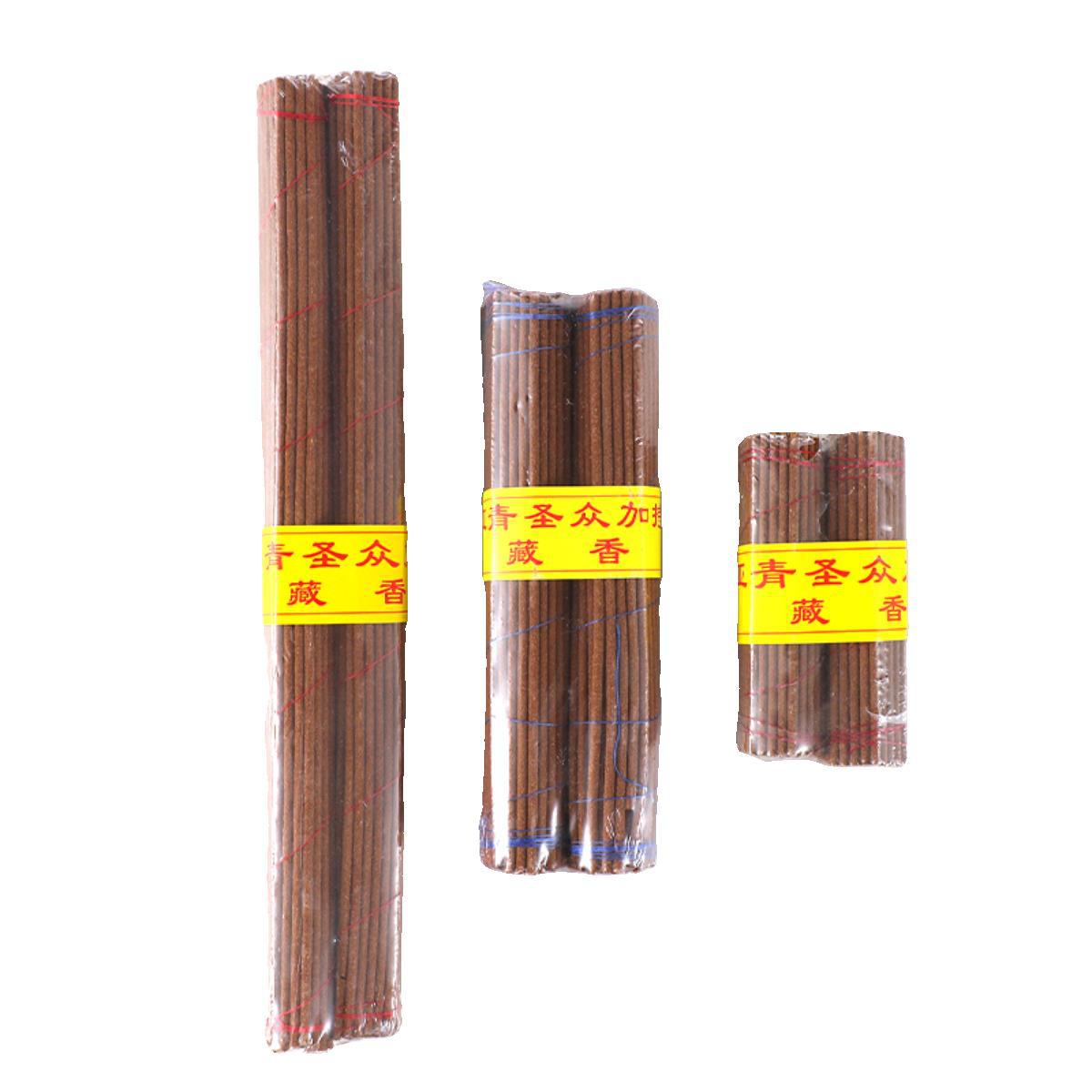 Yaqing Xizang incense line aromatherapy for indoor air purification for home use in Xizang Yaqing holy sandalwood lying incense