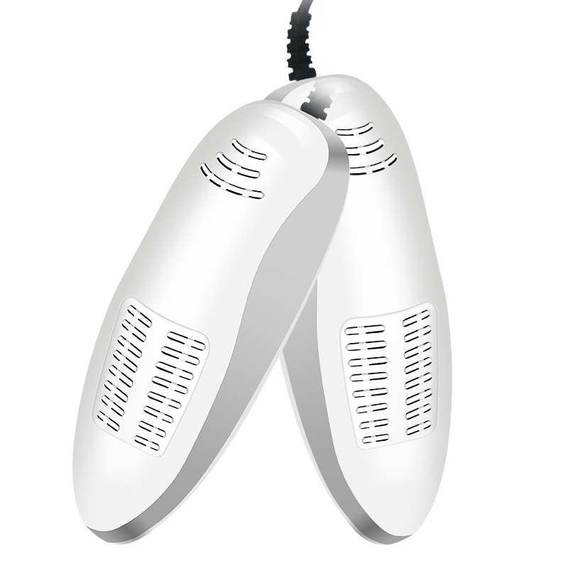 New Shoe Dryer, Shoe Dryer, Sterilization and Deodorization Artifact, Wet and Dry Shoe Dryer, Fully Automatic Coaxing and Baking Household