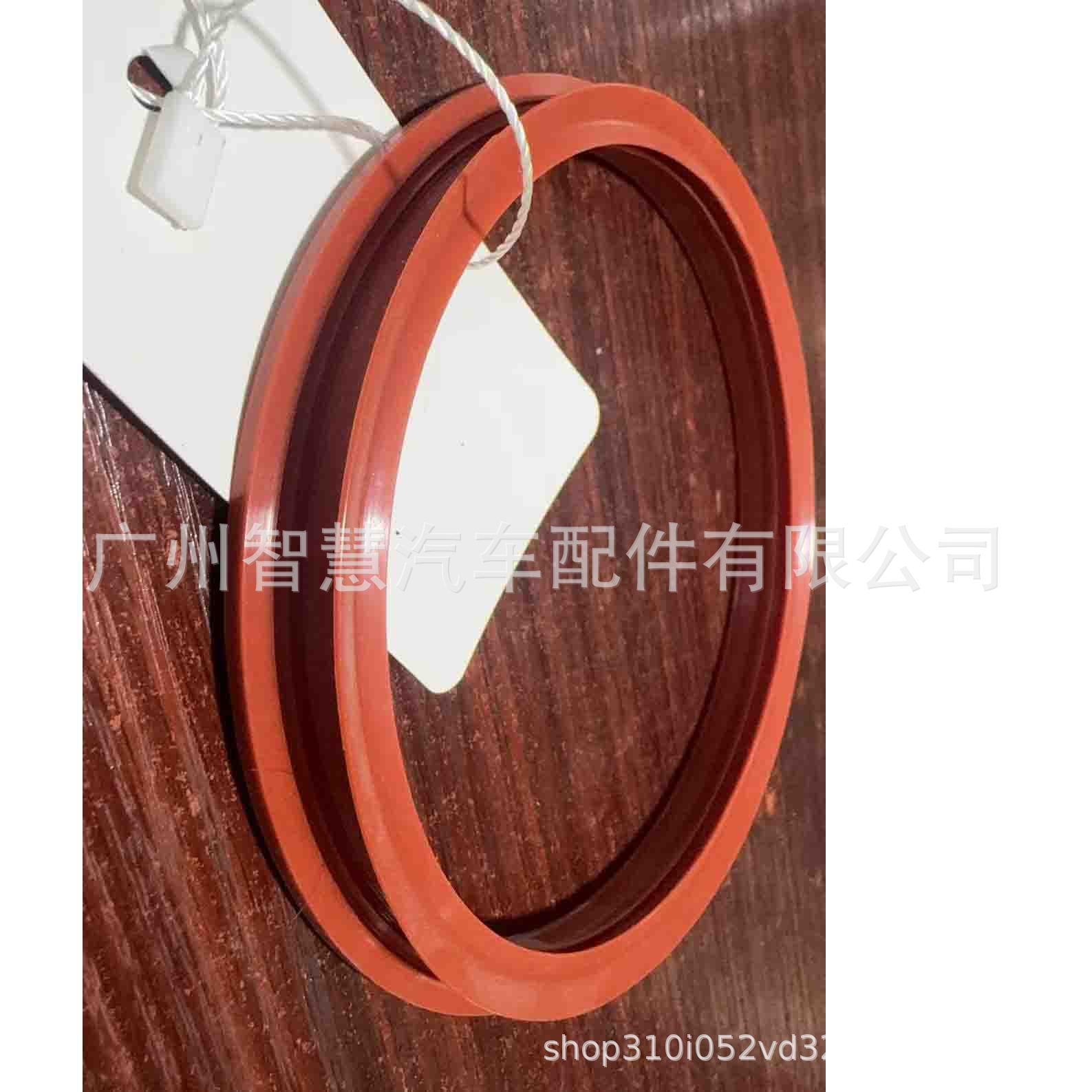 03F115111A 03F903575C 03F121215 03F903575C 03F115111A