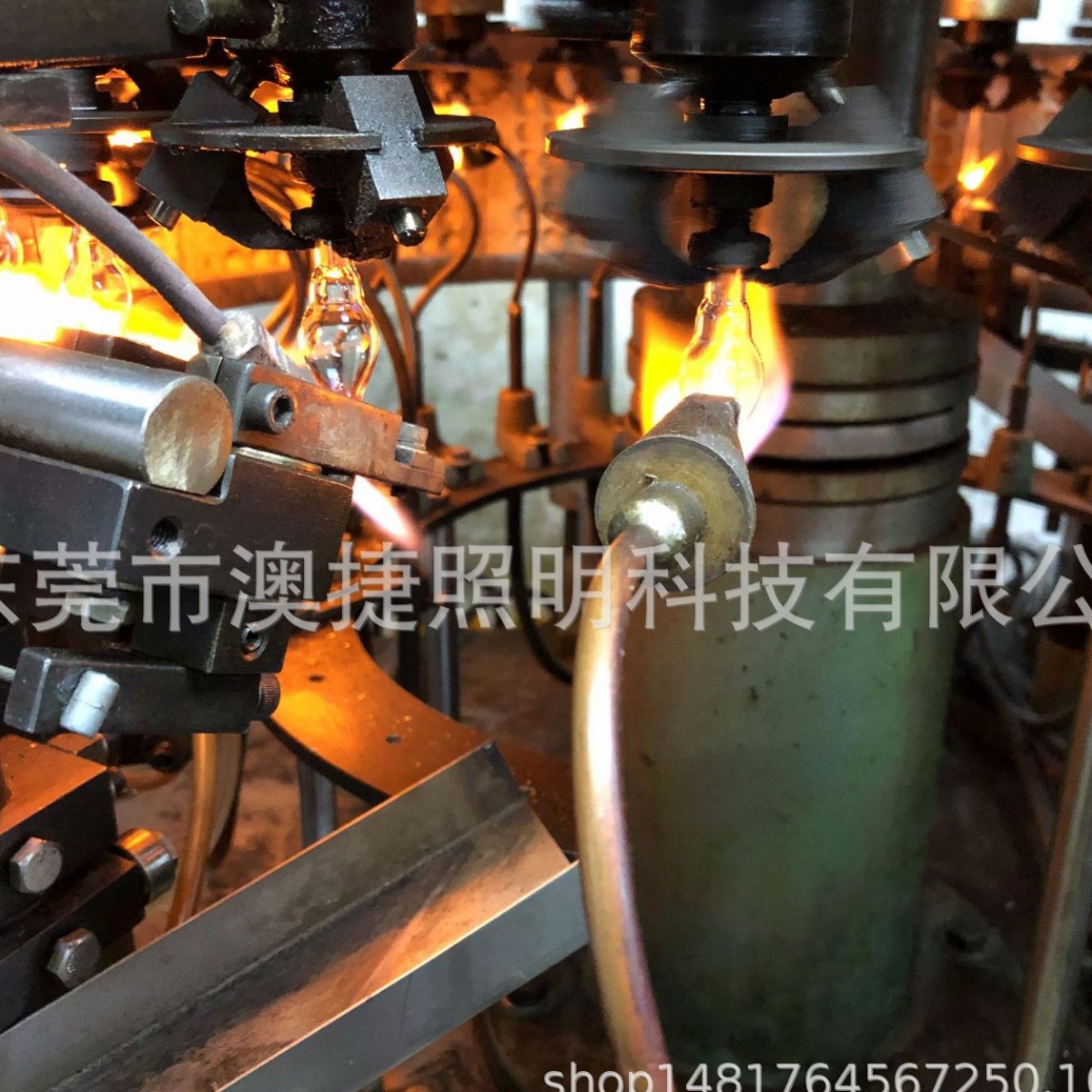 Factory Direct E10 LED C6 frosted tail bubble 8-55V0.1-0.2W