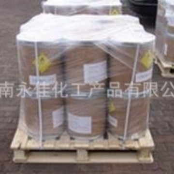 Spot Wholesale Industrial Grade Hydrogen Oxide Zirconium First-Hand Source 3000 Mesh 5000 Mesh Express Delivery