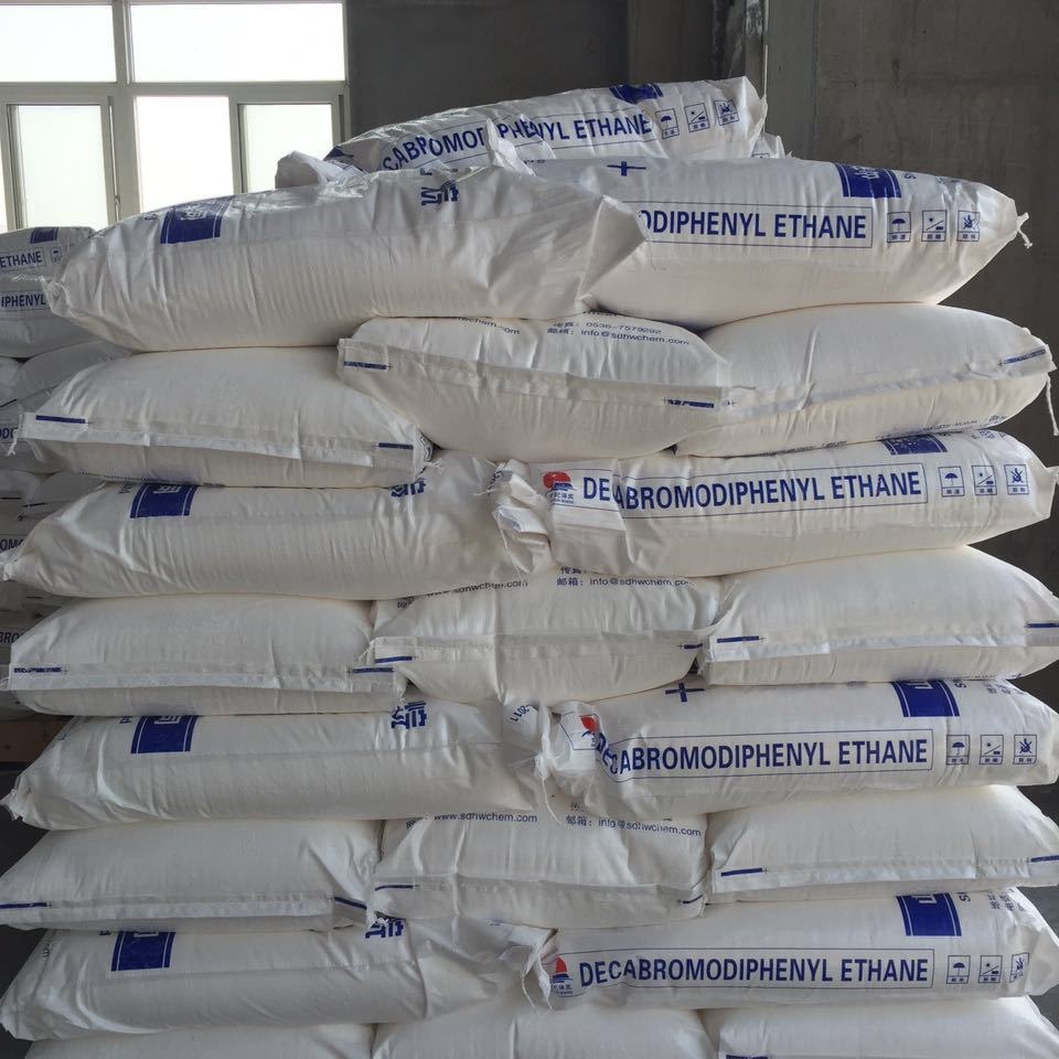 Supply of Zinc Hydroxide Industrial Grade Zinc Hydroxide Quality Assurance Large Favorably Welcome to Order