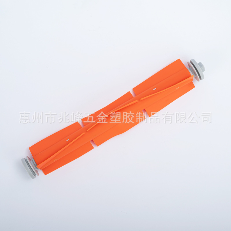 ABS shell open mold injection molding custom plastic accessories mold electronic products plastic toy parts processing