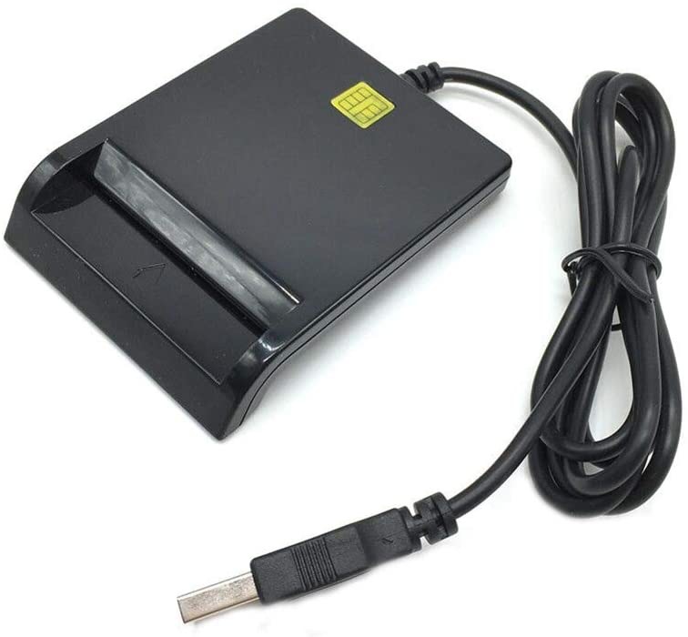 СМАРТ-КАРТРИДЕР N58