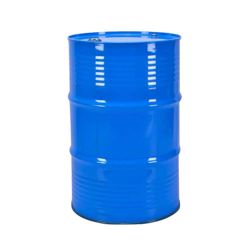 Shandong Spot Triethyl Glycol Butyl Ether Large Quantity Industrial Grade 99% Organic Synthetic Triethylene Glycol Monobutyl Ether Btg