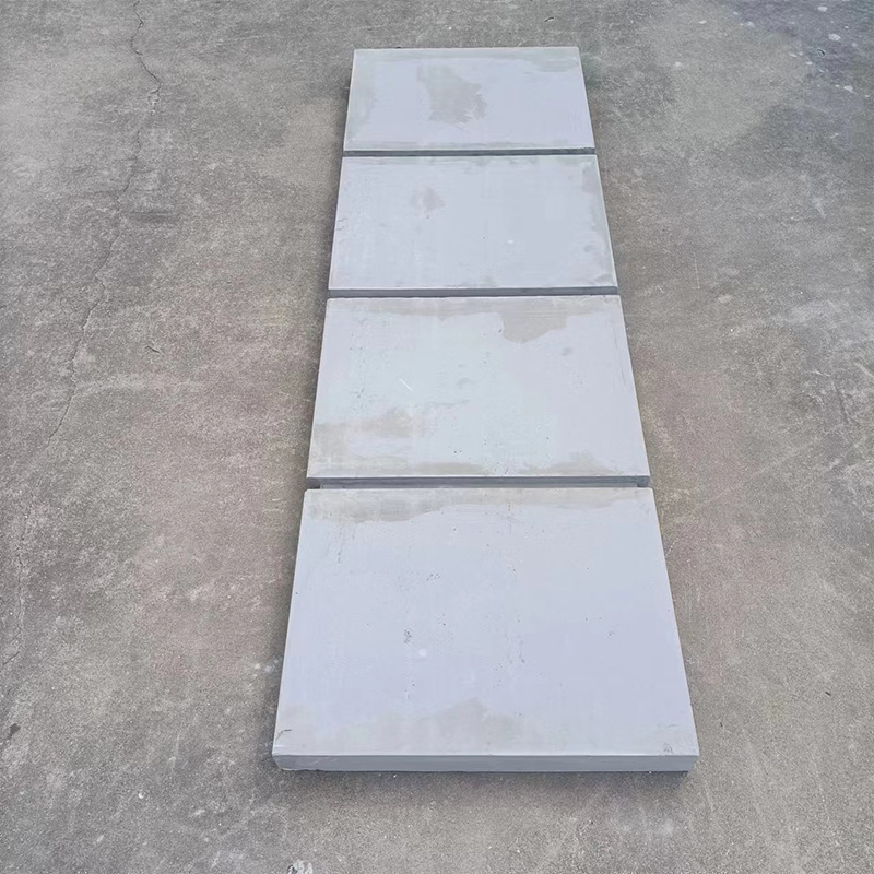 EPS line exterior wall decorative line Villa shape EPS decorative EPS component foam line can be customized for sale