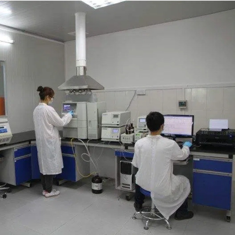 High-Temperature Ceramic Ink, Ceramic Sintered Ink, Environmentally Friendly High-Temperature Screen Printing Ink, Quick-Drying, High-Temperature Resistant Oily