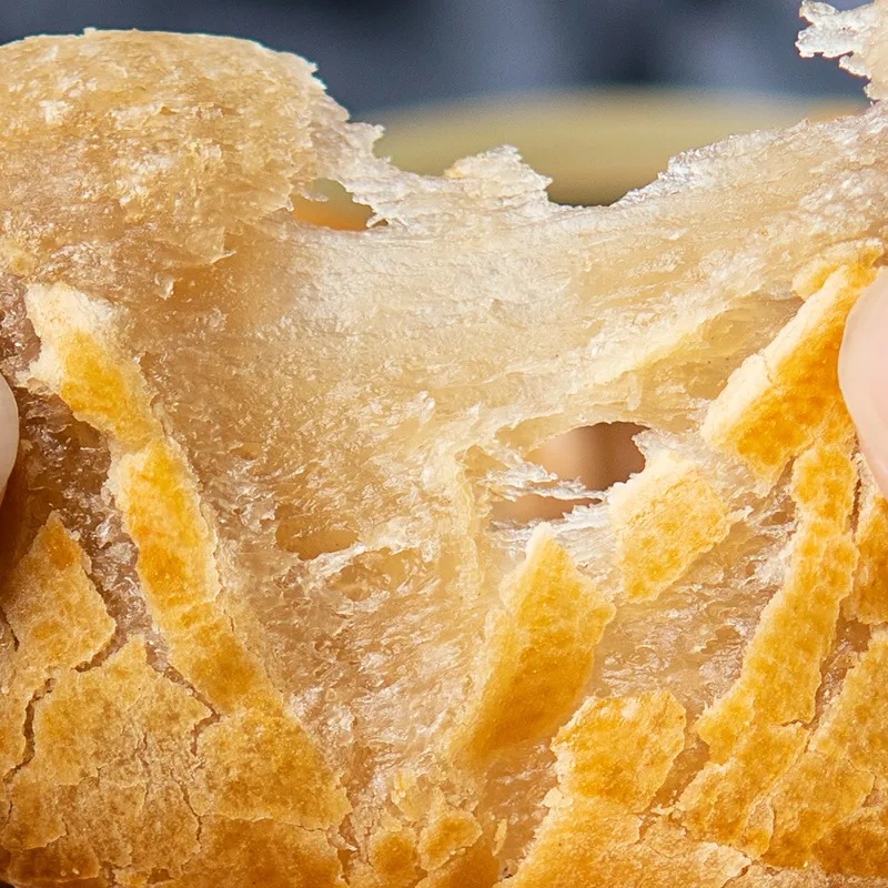 Old woman cake breakfast substitute old snacks pastry bulk weighing whole box wholesale school snacks bread snacks snacks