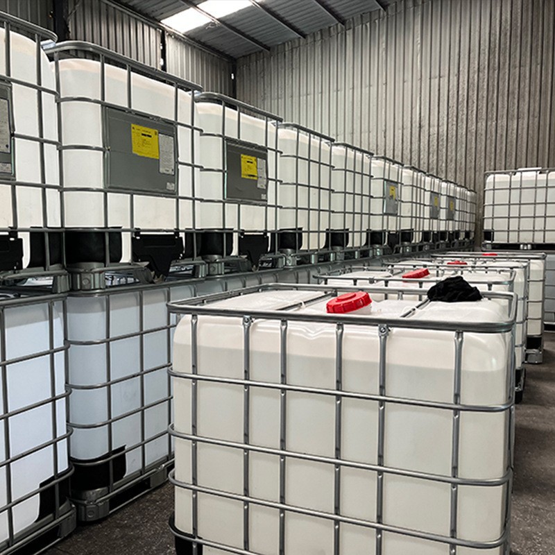 Emulsified Silicone Release Agent Manufacturer Silicone Latex Water-Based Silicone Oil Water-Soluble Erethyl Silicone Oil Emulsion