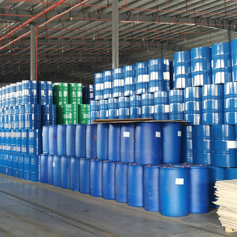 Advantage supply Malay Pacific coconut oil fatty acid coconut acid KORTACID C71 industrial grade