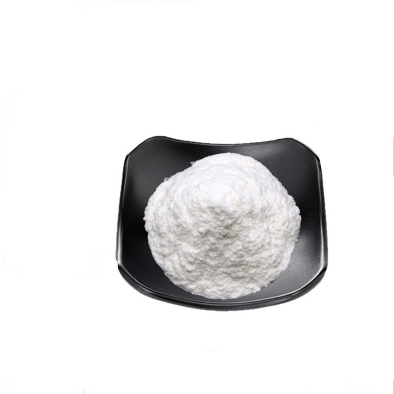 Транексамовая кислота