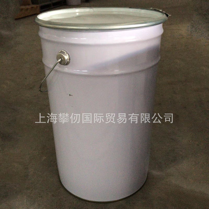 Domestic liquid EPDM rubber liquid Ethylene Propylene Rubber as plasticizer crosslinking agent replaces lion liquid glue